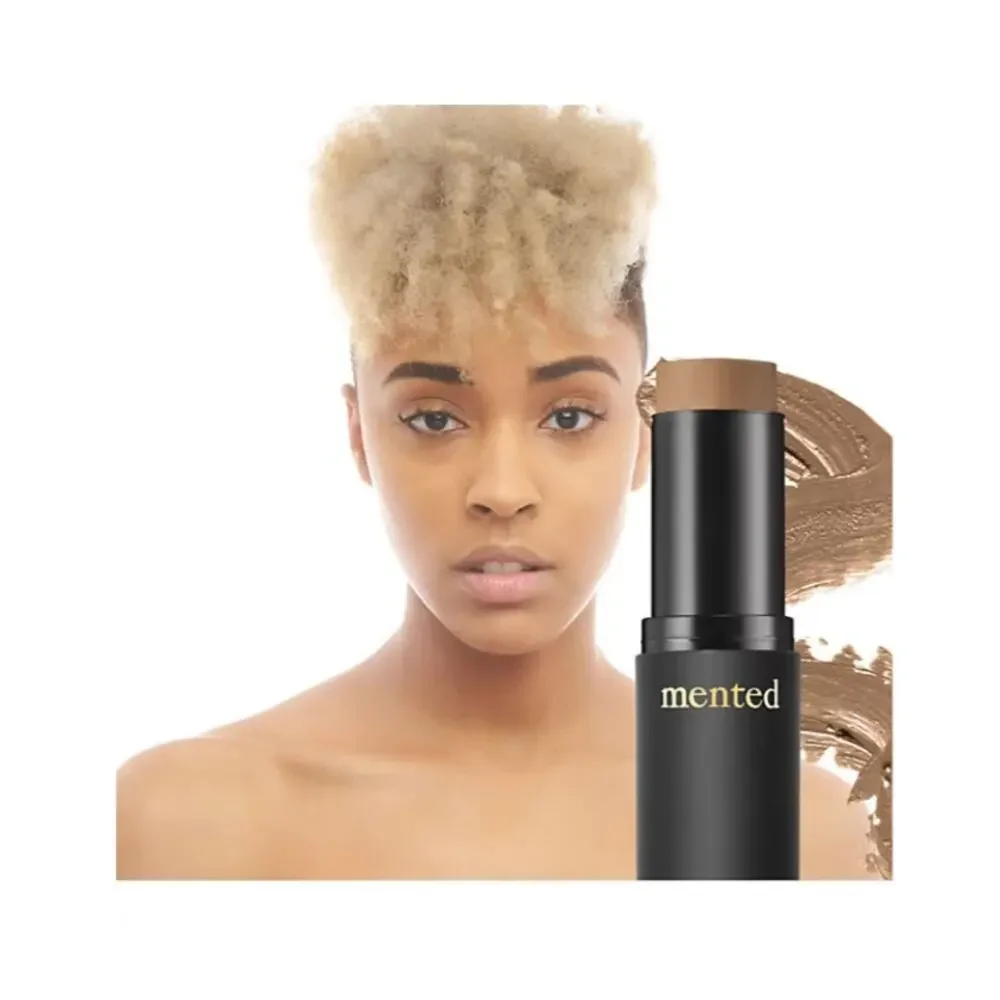 Mented Cosmetics skin foundation L20